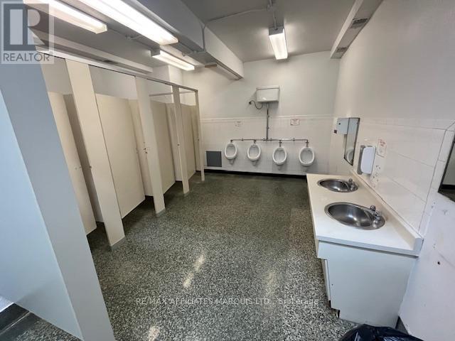 490 Jessup Street W, Prescott, Ontario  K0E 1T0 - Photo 13 - X12738046