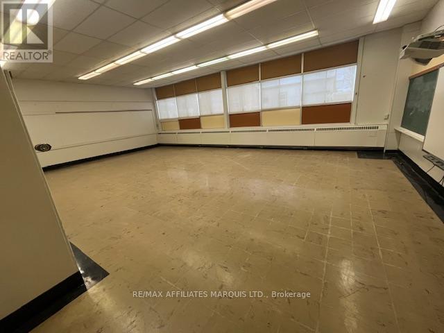 490 Jessup Street W, Prescott, Ontario  K0E 1T0 - Photo 14 - X12738046