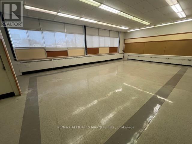 490 Jessup Street W, Prescott, Ontario  K0E 1T0 - Photo 15 - X12738046