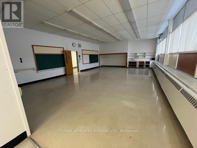 490 Jessup Street W, Prescott, Ontario  K0E 1T0 - Photo 16 - X12738046