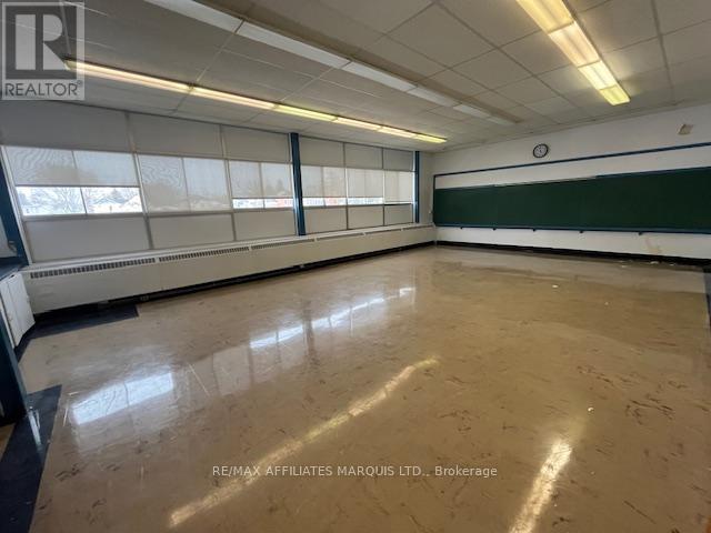 490 Jessup Street W, Prescott, Ontario  K0E 1T0 - Photo 18 - X12738046