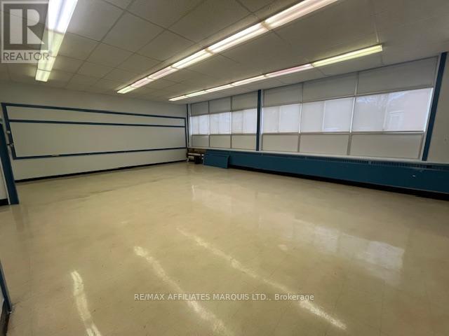 490 Jessup Street W, Prescott, Ontario  K0E 1T0 - Photo 19 - X12738046