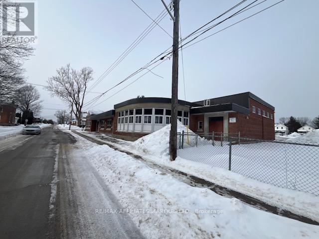 490 Jessup Street W, Prescott, Ontario  K0E 1T0 - Photo 2 - X12738046