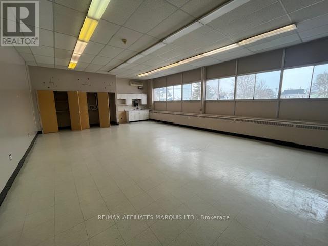 490 Jessup Street W, Prescott, Ontario  K0E 1T0 - Photo 20 - X12738046