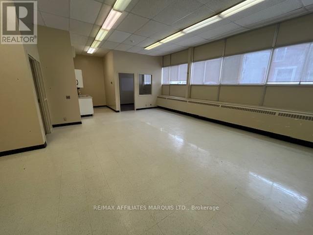 490 Jessup Street W, Prescott, Ontario  K0E 1T0 - Photo 21 - X12738046