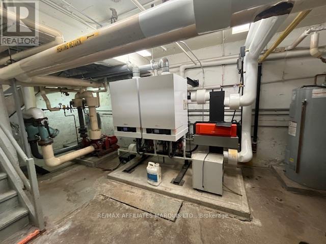 490 Jessup Street W, Prescott, Ontario  K0E 1T0 - Photo 22 - X12738046