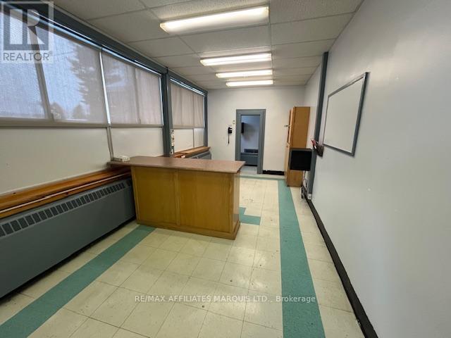 490 Jessup Street W, Prescott, Ontario  K0E 1T0 - Photo 4 - X12738046