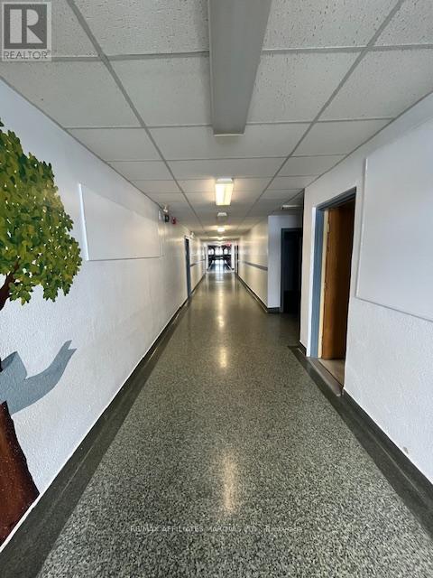 490 Jessup Street W, Prescott, Ontario  K0E 1T0 - Photo 5 - X12738046