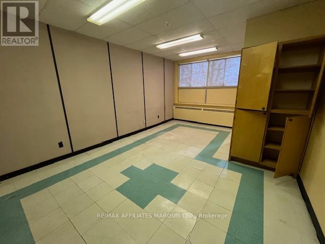 490 Jessup Street W, Prescott, Ontario  K0E 1T0 - Photo 6 - X12738046