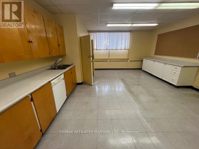 490 Jessup Street W, Prescott, Ontario  K0E 1T0 - Photo 7 - X12738046