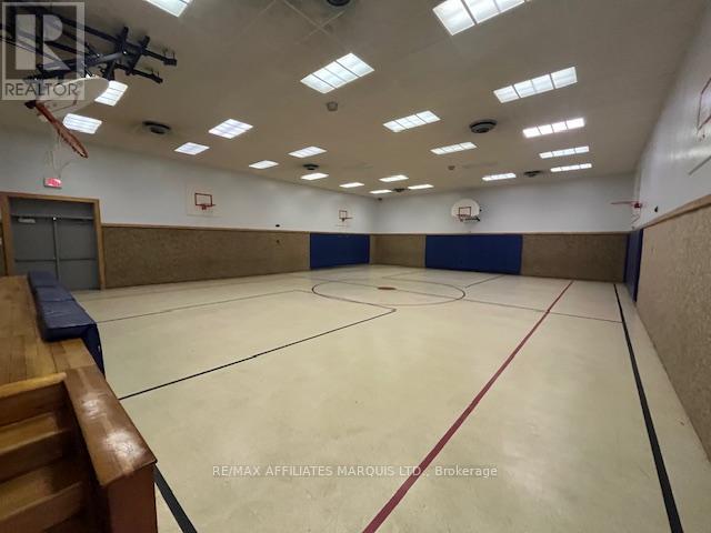 490 Jessup Street W, Prescott, Ontario  K0E 1T0 - Photo 8 - X12738046