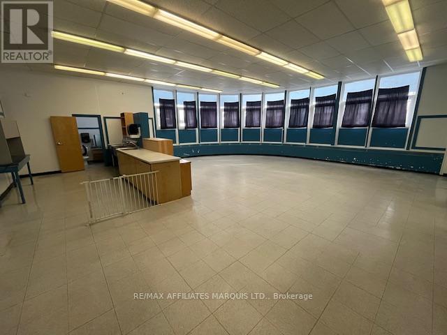 490 Jessup Street W, Prescott, Ontario  K0E 1T0 - Photo 9 - X12738046