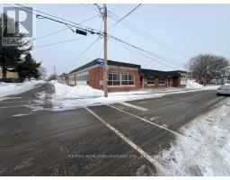 490 JESSUP STREET W, Prescott, Ontario