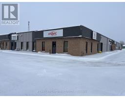 850 BOUNDARY ROAD, South Glengarry, Ontario