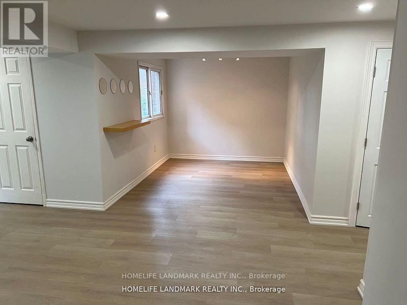 Bsmt - 107 Kearney Drive, Ajax, Ontario  L1T 2V4 - Photo 5 - E12738110