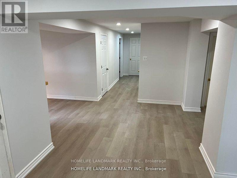 Bsmt - 107 Kearney Drive, Ajax, Ontario  L1T 2V4 - Photo 6 - E12738110