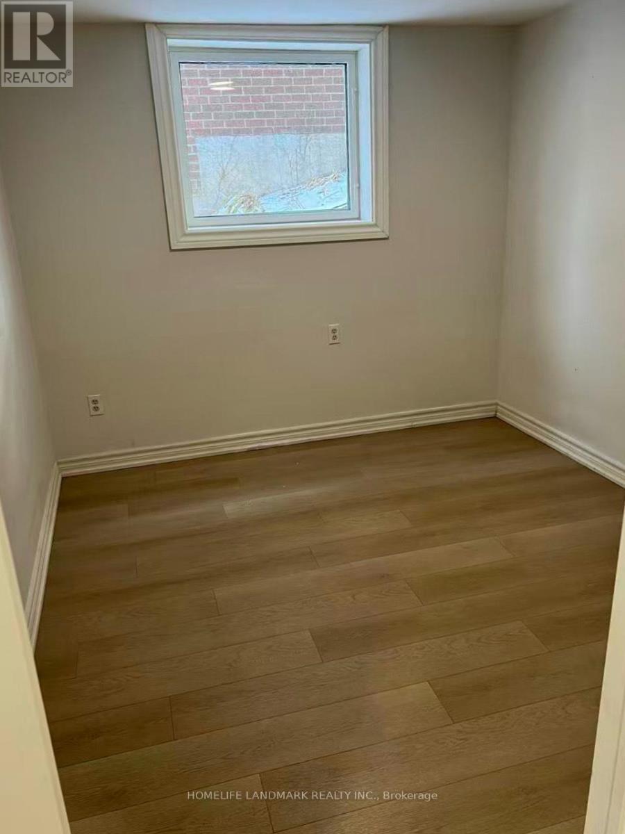 Bsmt - 107 Kearney Drive, Ajax, Ontario  L1T 2V4 - Photo 9 - E12738110