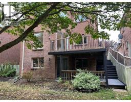 BSMT - 107 KEARNEY DRIVE, Ajax, Ontario