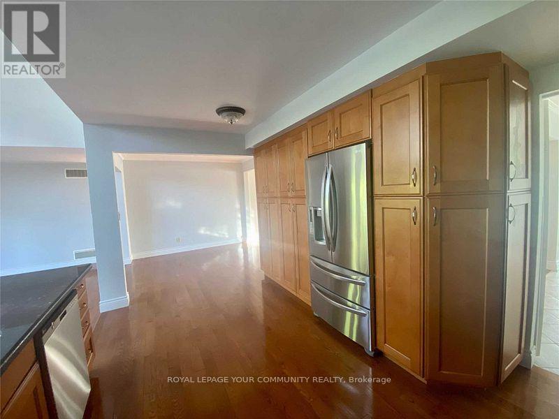 1799 Pine Grove Avenue, Pickering, Ontario  L1V 1K7 - Photo 10 - E12738122