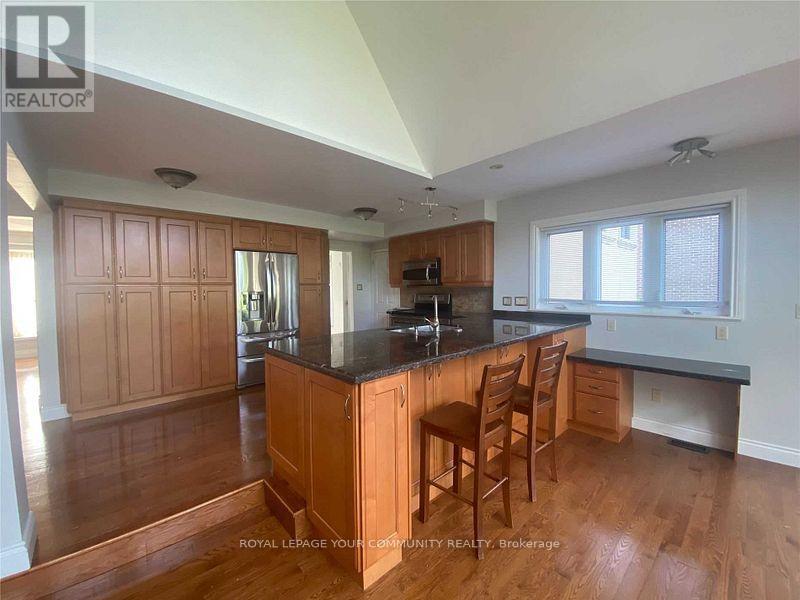 1799 Pine Grove Avenue, Pickering, Ontario  L1V 1K7 - Photo 12 - E12738122