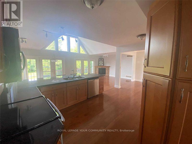 1799 Pine Grove Avenue, Pickering, Ontario  L1V 1K7 - Photo 13 - E12738122