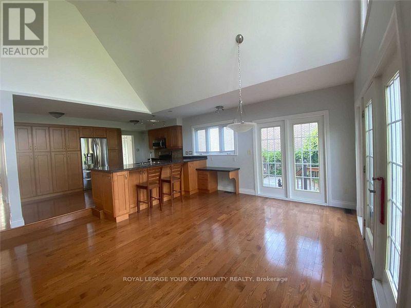 1799 Pine Grove Avenue, Pickering, Ontario  L1V 1K7 - Photo 14 - E12738122