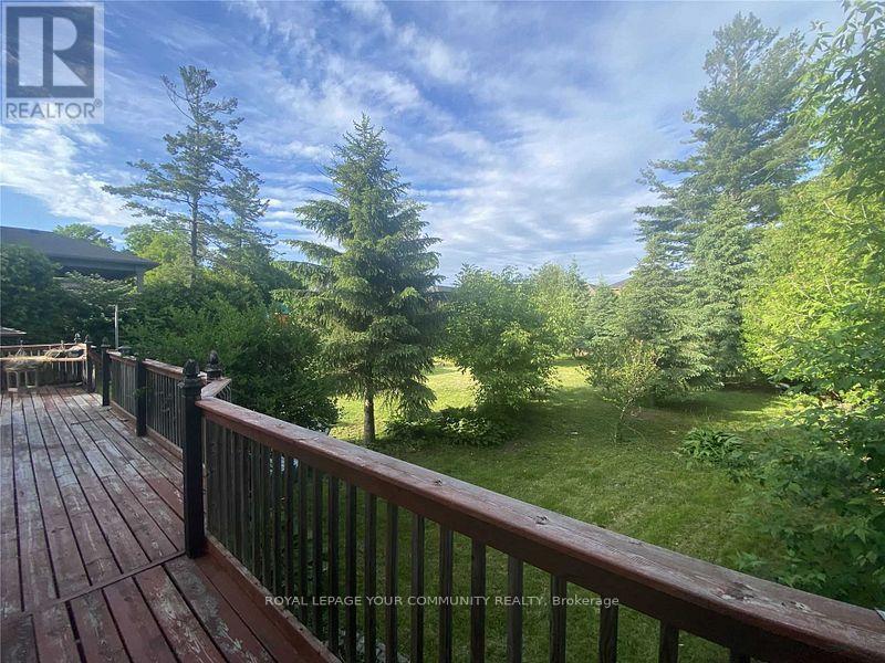 1799 Pine Grove Avenue, Pickering, Ontario  L1V 1K7 - Photo 15 - E12738122