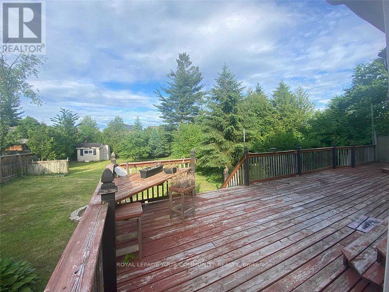 1799 Pine Grove Avenue, Pickering, Ontario  L1V 1K7 - Photo 16 - E12738122