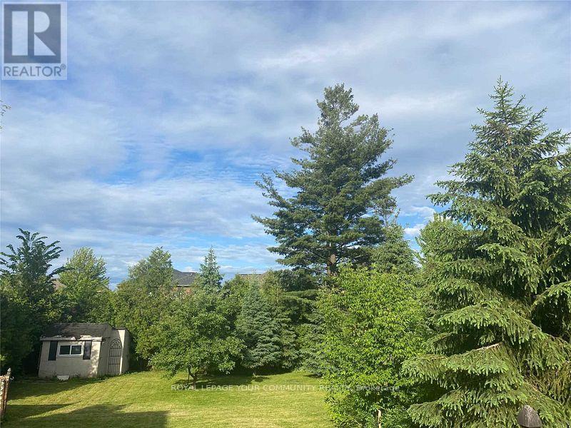 1799 Pine Grove Avenue, Pickering, Ontario  L1V 1K7 - Photo 17 - E12738122