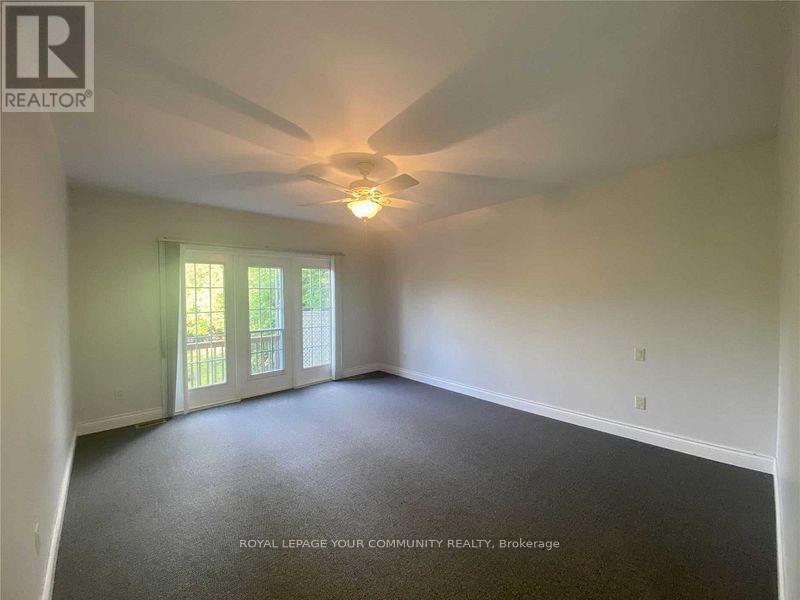 1799 Pine Grove Avenue, Pickering, Ontario  L1V 1K7 - Photo 18 - E12738122