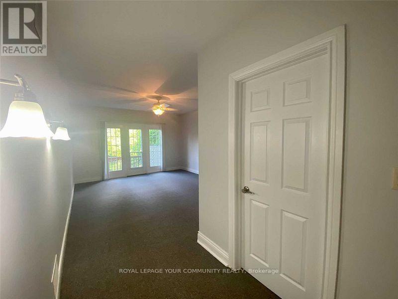 1799 Pine Grove Avenue, Pickering, Ontario  L1V 1K7 - Photo 19 - E12738122