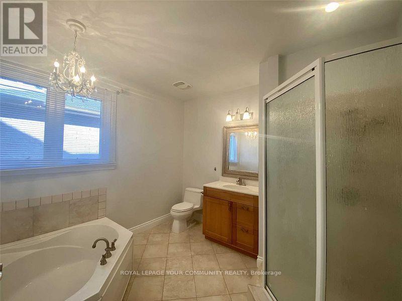 1799 Pine Grove Avenue, Pickering, Ontario  L1V 1K7 - Photo 20 - E12738122