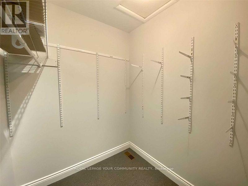 1799 Pine Grove Avenue, Pickering, Ontario  L1V 1K7 - Photo 21 - E12738122