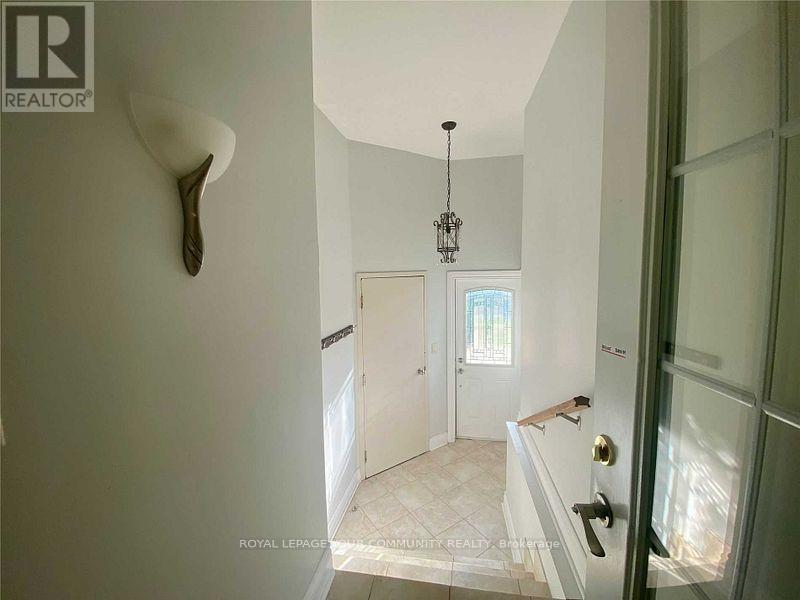 1799 Pine Grove Avenue, Pickering, Ontario  L1V 1K7 - Photo 22 - E12738122