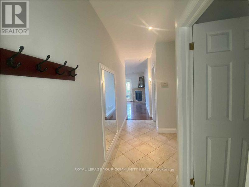 1799 Pine Grove Avenue, Pickering, Ontario  L1V 1K7 - Photo 23 - E12738122