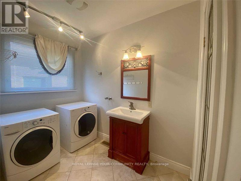 1799 Pine Grove Avenue, Pickering, Ontario  L1V 1K7 - Photo 24 - E12738122