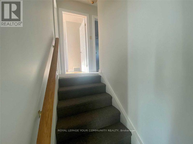 1799 Pine Grove Avenue, Pickering, Ontario  L1V 1K7 - Photo 25 - E12738122