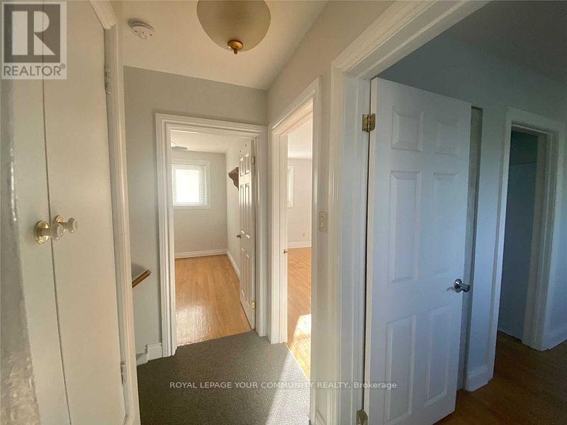 1799 Pine Grove Avenue, Pickering, Ontario  L1V 1K7 - Photo 26 - E12738122