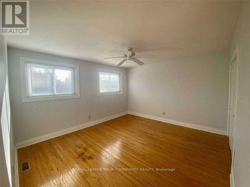 1799 Pine Grove Avenue, Pickering, Ontario  L1V 1K7 - Photo 27 - E12738122