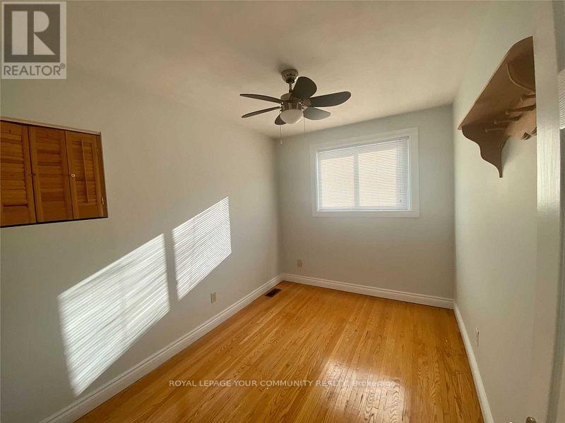 1799 Pine Grove Avenue, Pickering, Ontario  L1V 1K7 - Photo 28 - E12738122