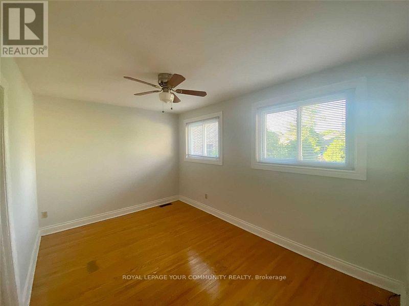 1799 Pine Grove Avenue, Pickering, Ontario  L1V 1K7 - Photo 29 - E12738122