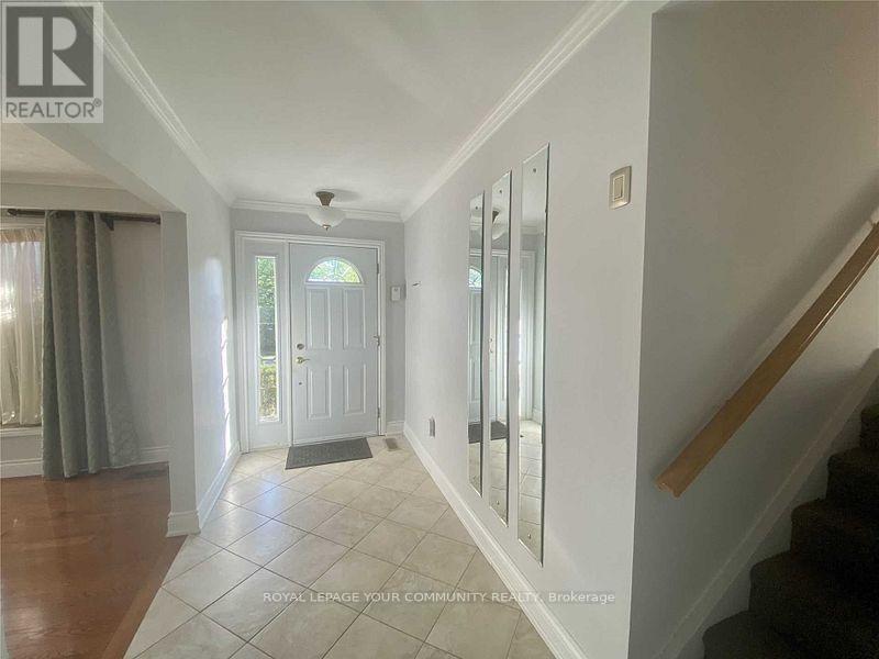 1799 Pine Grove Avenue, Pickering, Ontario  L1V 1K7 - Photo 3 - E12738122