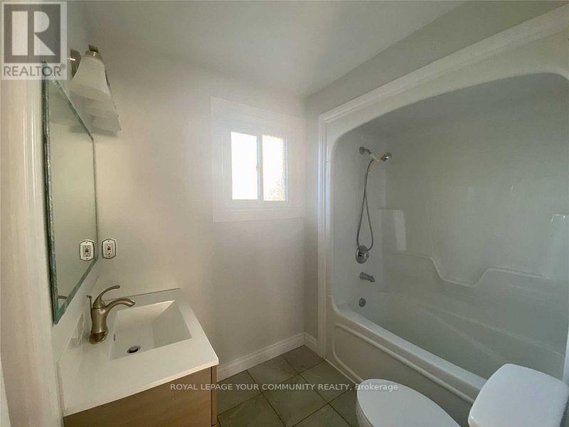 1799 Pine Grove Avenue, Pickering, Ontario  L1V 1K7 - Photo 30 - E12738122