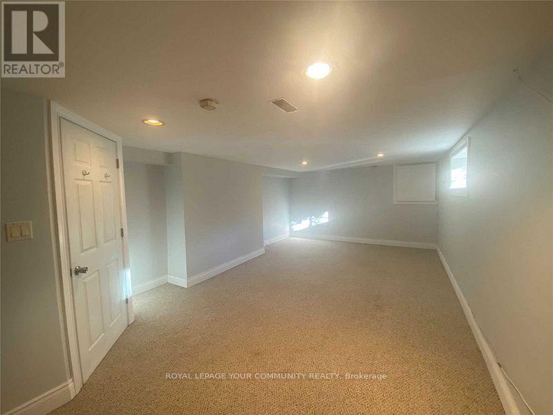 1799 Pine Grove Avenue, Pickering, Ontario  L1V 1K7 - Photo 31 - E12738122