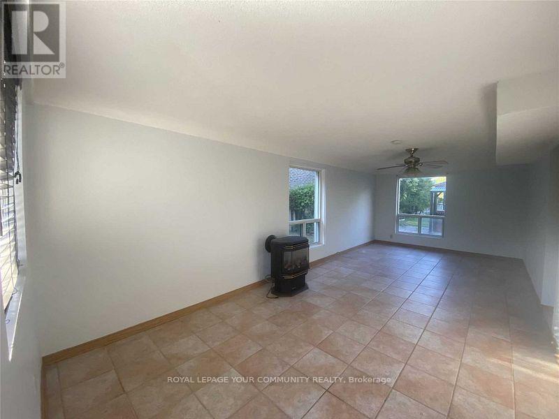 1799 Pine Grove Avenue, Pickering, Ontario  L1V 1K7 - Photo 32 - E12738122