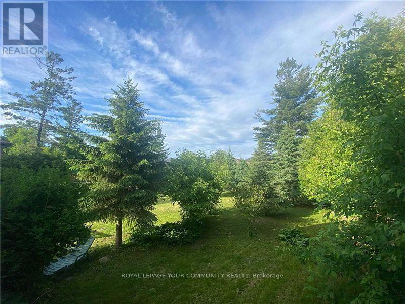 1799 Pine Grove Avenue, Pickering, Ontario  L1V 1K7 - Photo 33 - E12738122