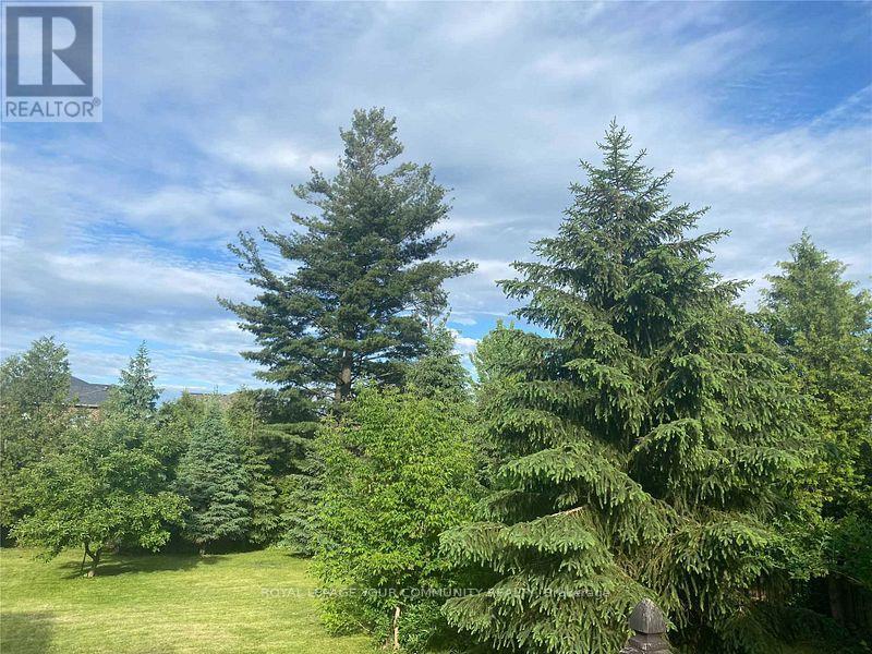 1799 Pine Grove Avenue, Pickering, Ontario  L1V 1K7 - Photo 34 - E12738122