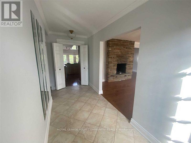 1799 Pine Grove Avenue, Pickering, Ontario  L1V 1K7 - Photo 4 - E12738122