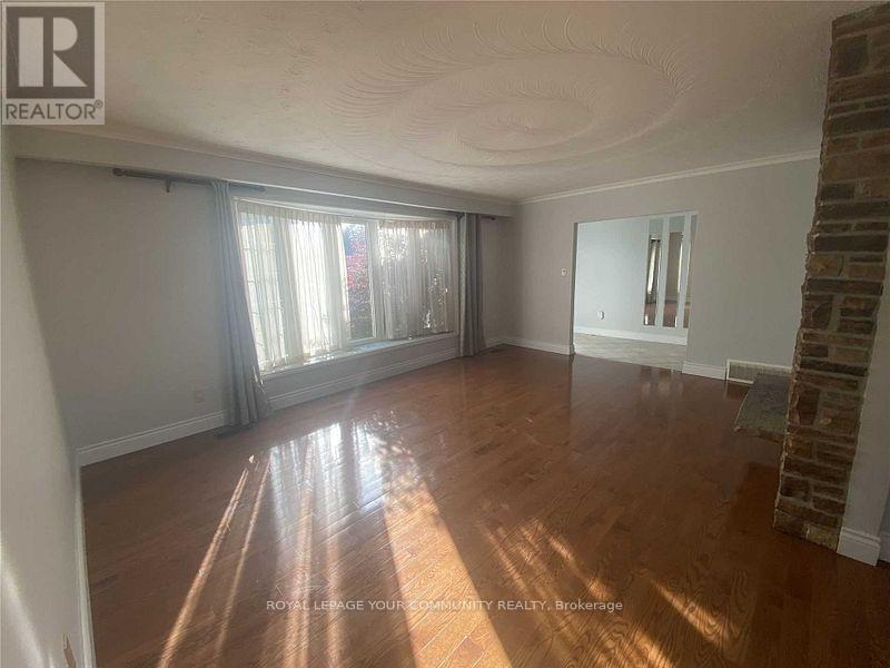 1799 Pine Grove Avenue, Pickering, Ontario  L1V 1K7 - Photo 5 - E12738122