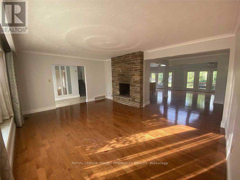 1799 Pine Grove Avenue, Pickering, Ontario  L1V 1K7 - Photo 6 - E12738122